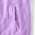 Women's Plus Size Cozy Sherpa Fleece Vest, alternative image