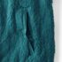 Women's Cozy Sherpa Fleece Vest, alternative image