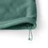 Women's Anyweather Fleece Snap Front Jacket, alternative image