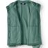 Women's Anyweather Fleece Snap Front Jacket, alternative image