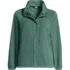 Women's Anyweather Fleece Snap Front Jacket, Front