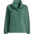Women's Anyweather Fleece Snap Front Jacket, Front