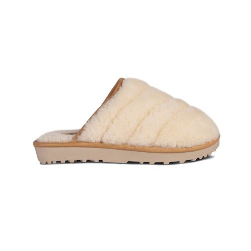 Can you wash 2024 lands end slippers