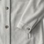 Women's Luxe Fleece Shirt Jacket