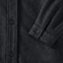 Women's Luxe Fleece Shirt Jacket, alternative image