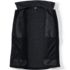 Women's Luxe Fleece Shirt Jacket, alternative image