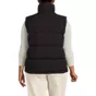 Women's Max 600 Down Puffer Vest