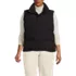 Women's Plus Size Max 600 Down Puffer Vest, Front