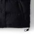 Women's Max 600 Down Puffer Vest, alternative image