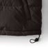 Women's Max 600 Down Puffer Vest, alternative image