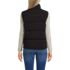 Women's Max 600 Down Puffer Vest, Back