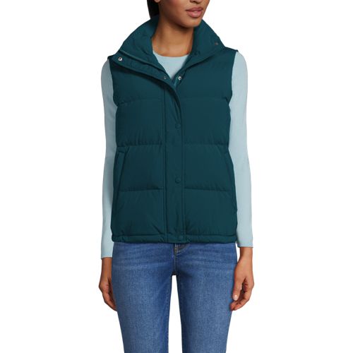 Veste intersaison femme sales
