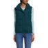 Women's Max 600 Down Puffer Vest, Front