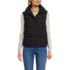 Women's Max 600 Down Puffer Vest, Front
