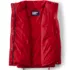 Women's Max 600 Down Puffer Vest, alternative image