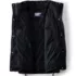 Women's Max 600 Down Puffer Vest, alternative image