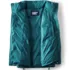 Women's Max 600 Down Puffer Vest, alternative image