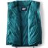 Women's Max 600 Down Puffer Vest, alternative image