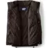 Women's Max 600 Down Puffer Vest, alternative image