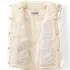 Women's Plus Size Max 600 Down Puffer Vest, alternative image