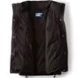 Women's Max 600 Down Puffer Vest