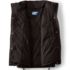 Women's Max 600 Down Puffer Vest, alternative image