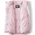 Women's Plus Size Max 600 Down Puffer Vest, alternative image
