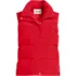 Women's Max 600 Down Puffer Vest, Front