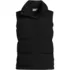Women's Max 600 Down Puffer Vest, Front