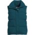 Women's Max 600 Down Puffer Vest, Front