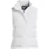 Women's Plus Size Max 600 Down Puffer Vest, Front