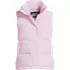 Women's Plus Size Max 600 Down Puffer Vest, Front