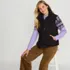 Women's Max 600 Down Puffer Vest, alternative image