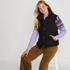 Women's Max 600 Down Puffer Vest, alternative image