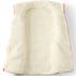 Women's Anyweather Reversible Quilted Insulated Vest, alternative image
