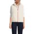Women's Anyweather Reversible Quilted Insulated Vest, alternative image