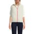 Women's Anyweather Reversible Quilted Insulated Vest, Front
