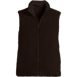 Women's Anyweather Reversible Quilted Insulated Vest, alternative image