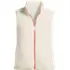 Women's Plus Size Anyweather Reversible Quilted Insulated Vest, alternative image