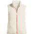 Women's Anyweather Reversible Quilted Insulated Vest, alternative image