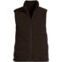 Women's Anyweather Reversible Quilted Insulated Vest, Front