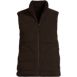 Women's Anyweather Reversible Quilted Insulated Vest, Front