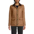 Women's Reversible Barn Quilted Jacket