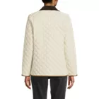 Women's Reversible Barn Quilted Jacket