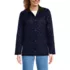 Women's Reversible Barn Quilted Insulated Jacket, Front