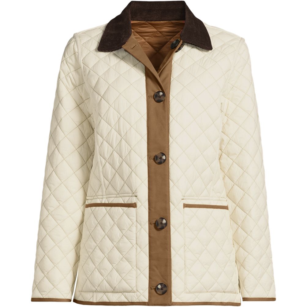 dress barn winter coats plus size Winter Coats Dress Barn Plus Size Coats 18 Winter Plus Size Coats For Fat  Babes Ready