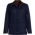 Women's Reversible Barn Quilted Insulated Jacket, Front