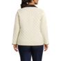 Women's Reversible Barn Quilted Jacket