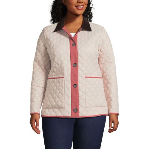 Women's Relaxed Supima Cotton T-Shirt