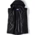 Women's System Hooded Shell Jacket, alternative image